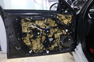 Технология Optimum