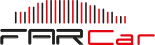Магнитолы Farcar
