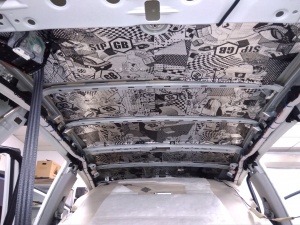 Технология Base