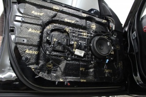 Технология Maximum