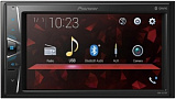 PIONEER DMH-G221BT 2DIN