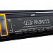 JVC KD-X161