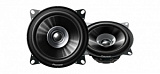 Pioneer TS-G1010S