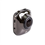 SilverStone F1 A50-FHD SuperHD