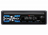 Nakamichi NQ615B