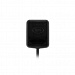 NEOLINE G-Tech X53 FULL HD, GPS, ГЛОНАСС, 2 камеры