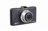 SilverStone F1 NTK-9500F DUO