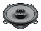 Hertz Uno X 130