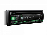 Alpine CDE-201R