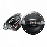 Focal Auditor R - 165 C