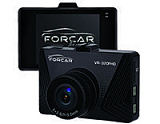 FORCAR VR-320FHD