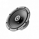 Focal Auditor RCX-165