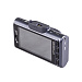 SilverStone F1 CityScanner WIFI GPS