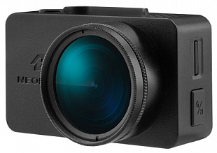 NEOLINE G-Tech X72