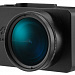 NEOLINE G-Tech X72