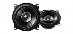 Pioneer TS-G1010S