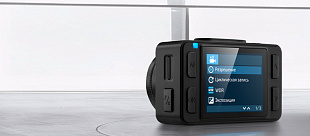 NEOLINE G-Tech X72