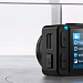 NEOLINE G-Tech X72