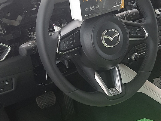 Автосигнализации