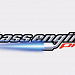 Alpine Flash UTE-92BT