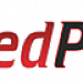 Магнитолы Redpower