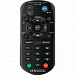 KENWOOD Flash KMM-BT356