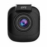  INSPECTOR FHD UNO GPS