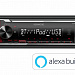 KENWOOD Flash KMM-BT206