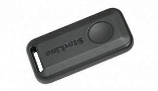 StarLine S96 v2 2CAN+4LIN 2SIM GSM