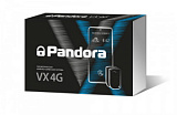 Pandora VX 4G v2