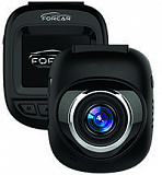 FORCAR VR-420FHD