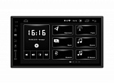 Incar DTA-7708