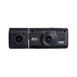 SilverStone F1 NTK-60F Taxi II, 2камеры