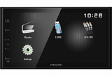 KENWOOD DMX110