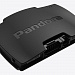 Pandora VX 4G v2