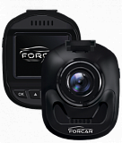FORCAR VR-530FHD