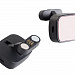 SilverStone F1 A90-GPS POLISCAN
