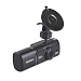 SilverStone F1 NTK-60F Taxi II, 2камеры