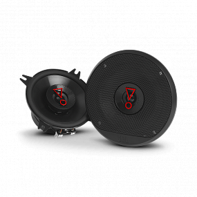 JBL STAGE3 427