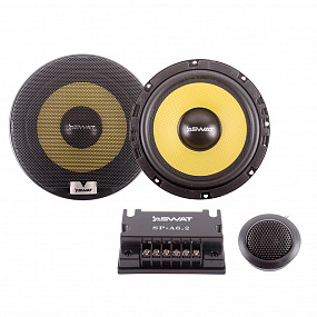 SWAT SP-A6.2