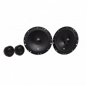 JBL STAGE1 601C