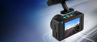 NEOLINE G-Tech X72