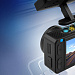 NEOLINE G-Tech X72