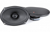 MRC-MAXIMO-Coax 6x9