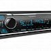 KENWOOD Flash KMM-BT356