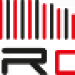 Магнитолы Farcar