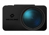 NEOLINE G-Tech X72