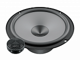 Hertz Uno K 165 Kit