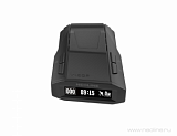 NEOLINE X-COP 5900с