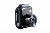 SilverStone F1 A35-FHD